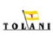 Tolani Shipping Company Ltd.